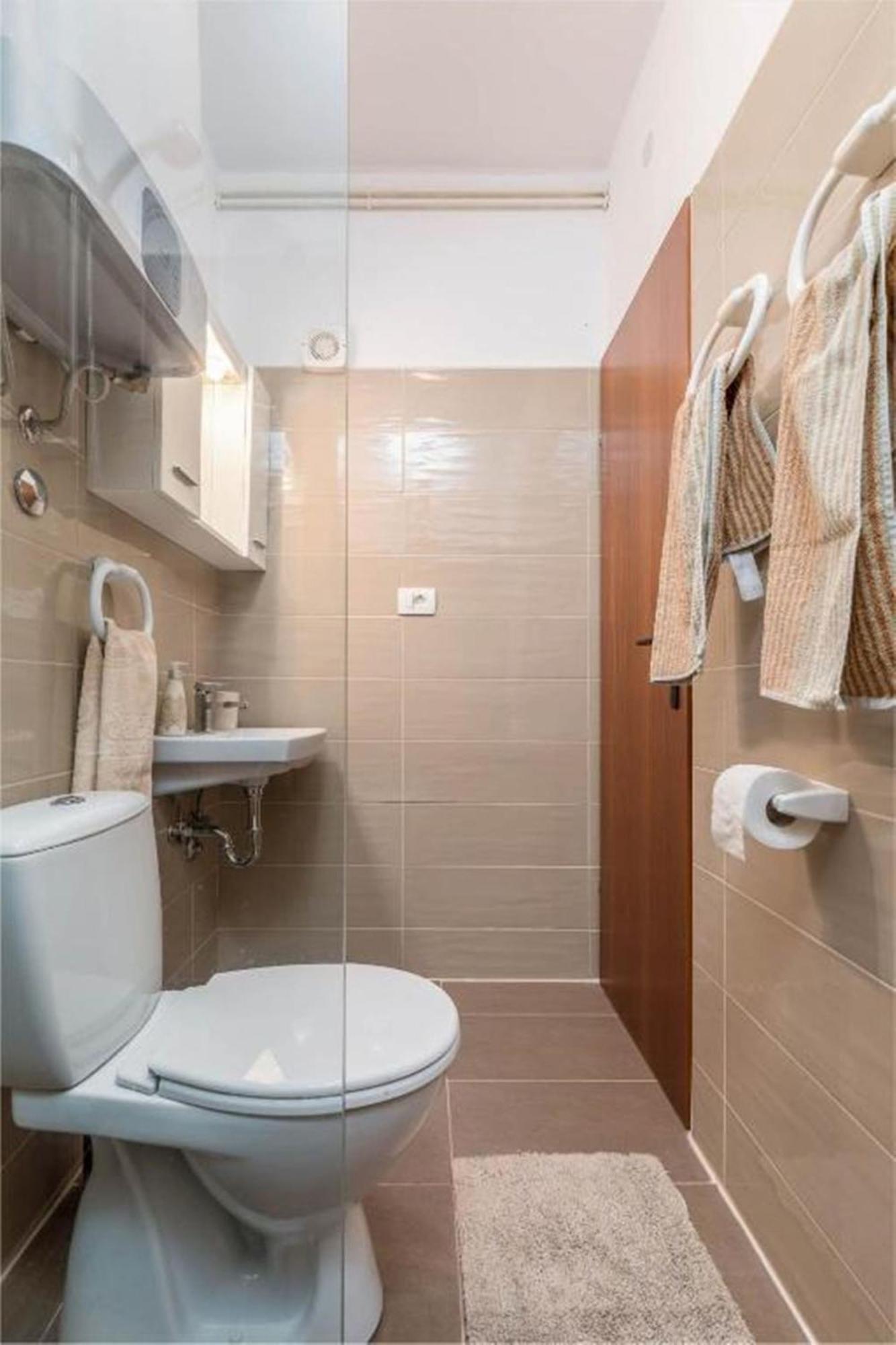 Lovely Apartments In Valbandon Fažana エクステリア 写真