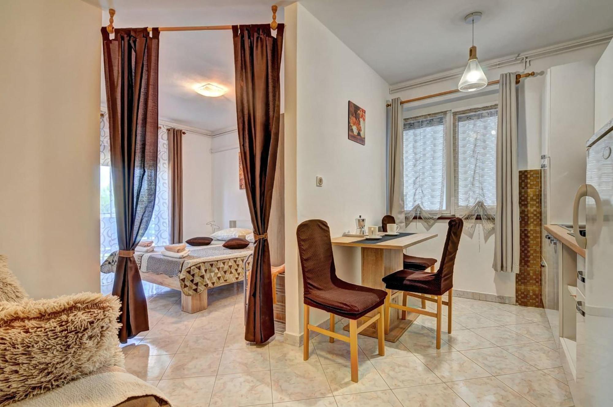 Lovely Apartments In Valbandon Fažana エクステリア 写真