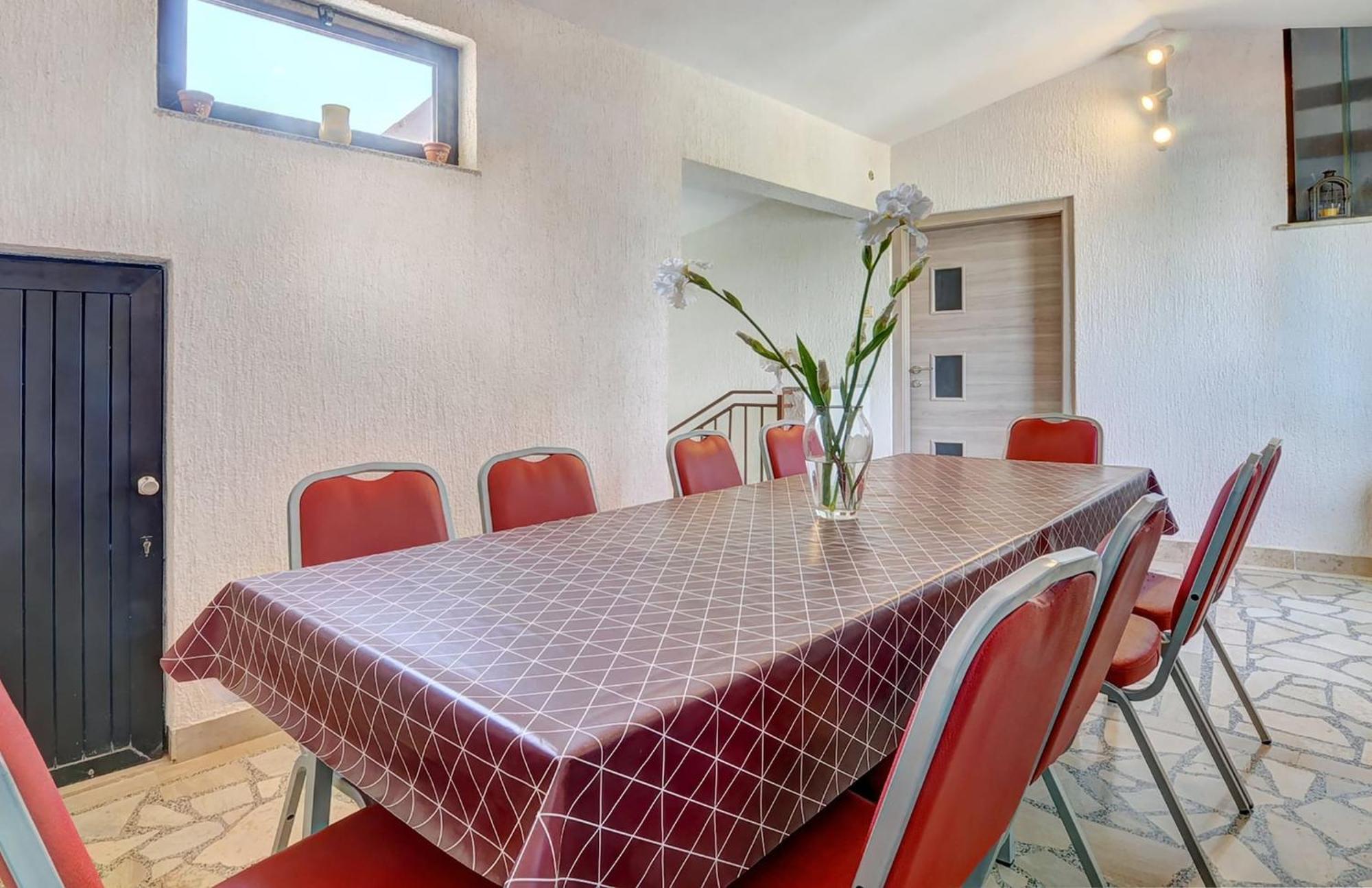 Lovely Apartments In Valbandon Fažana エクステリア 写真