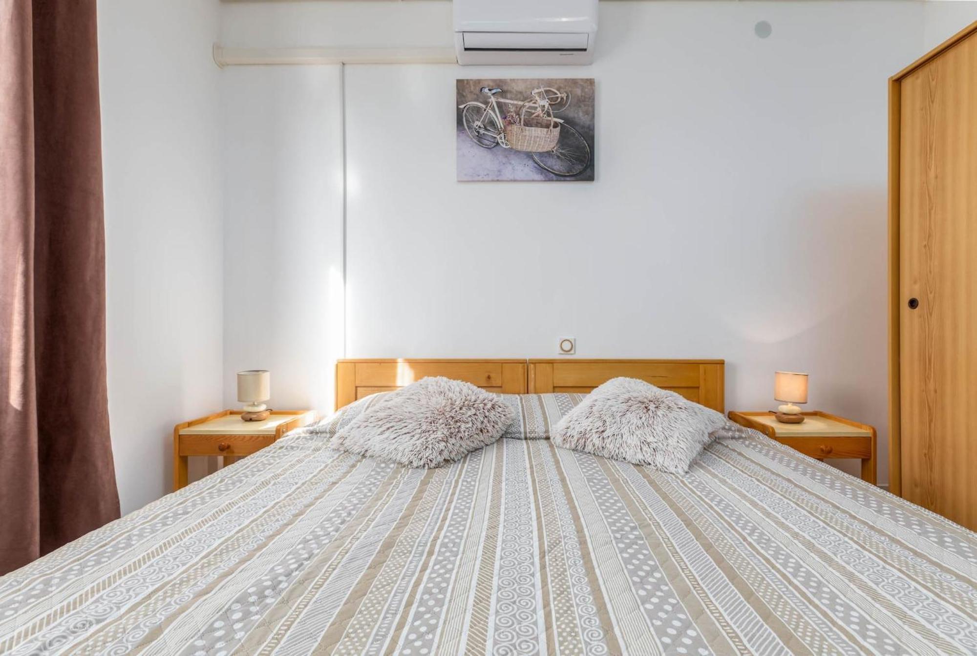 Lovely Apartments In Valbandon Fažana エクステリア 写真